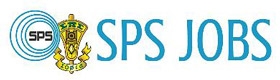 SPS Jobs