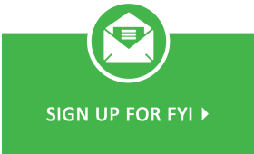 Subscribe to FYI