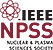 IEEE-NPSS logo