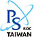 PSRC logo