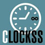Clockss