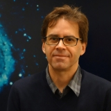 Peter Fritschel