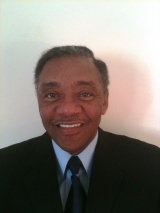 Image of Milton Slaughter