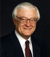 Roland Schmitt, Board Chair 1993-1998