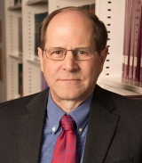 H. Frederick Dylla, Executive Director 2007-present