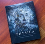 History of Physics: The Wenner Collection