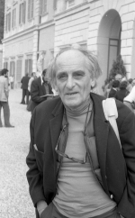 Giuseppe Occhialini 