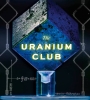 Uranium club cover with cube