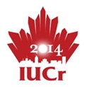 IYCr logo