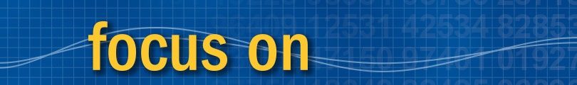 FocusOn - Statistical Research Center - The American Institutue of Physics